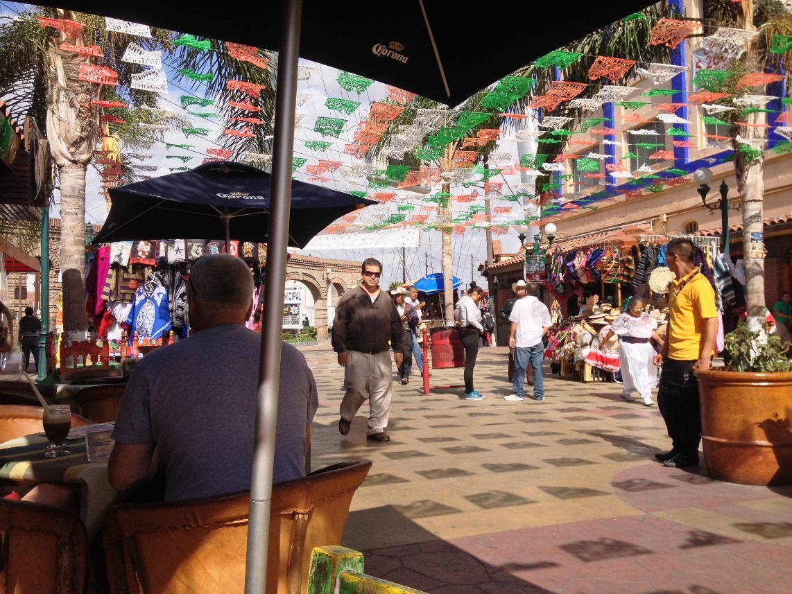 25 - Tijuana - 2013 09 - 103 - Market